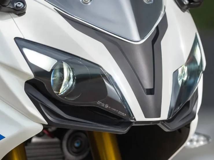 New Project - 2024-08-16T172300.200.jpg