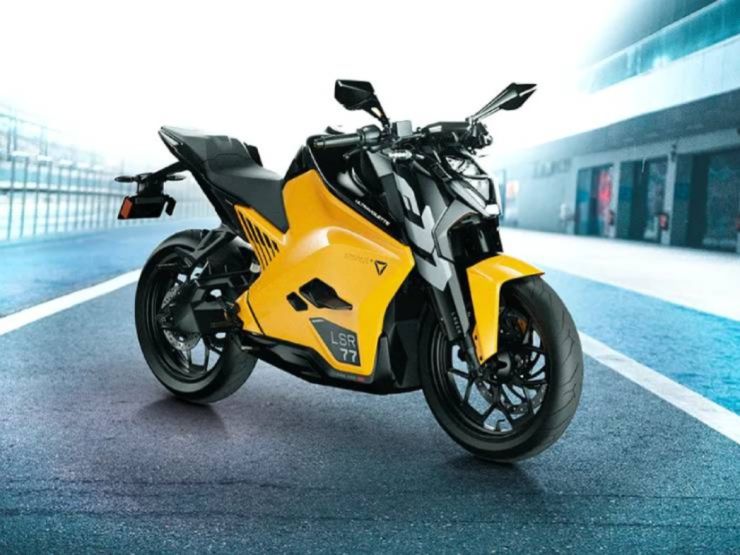 New Project - 2024-08-16T173614.256.jpg