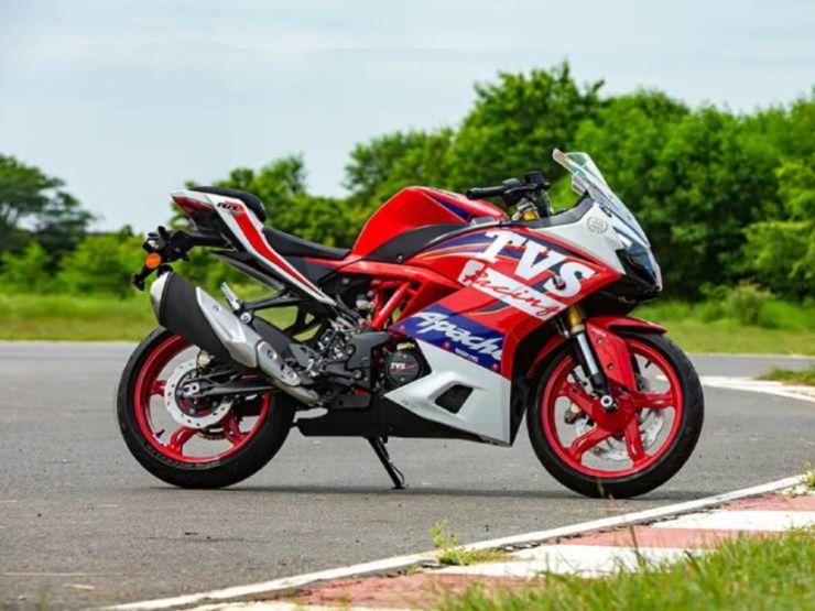 New Project - 2024-08-16T174239.504.jpg