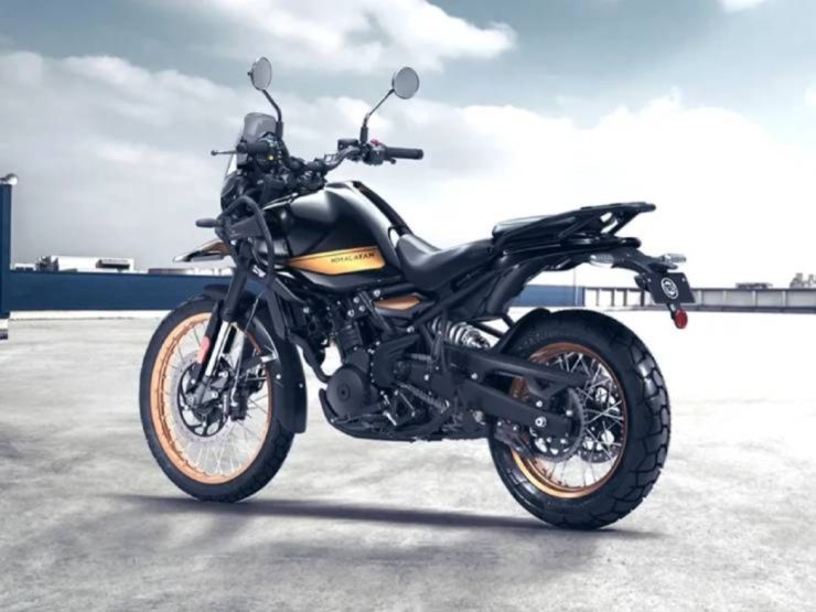 New Project - 2024-08-20T134453.966.jpg