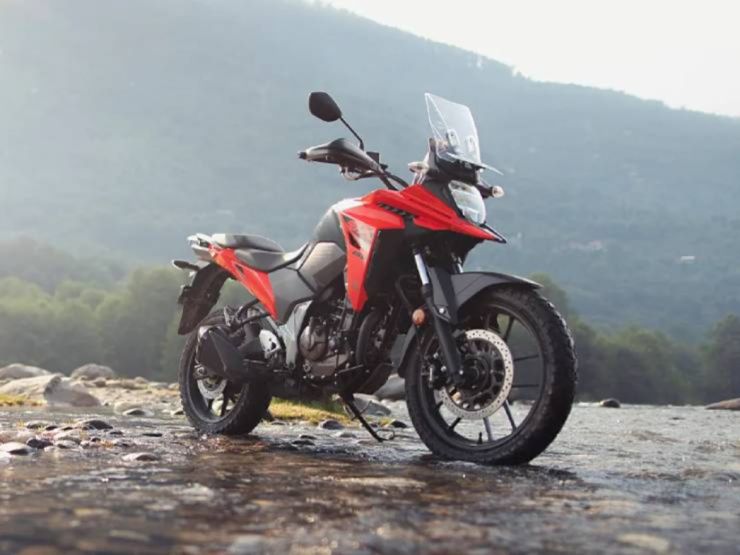 New Project - 2024-08-20T135730.035.jpg