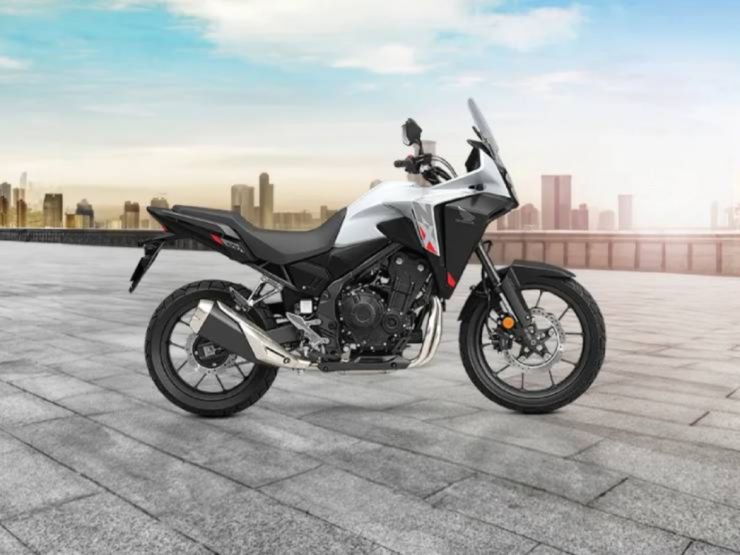 New Project - 2024-08-20T153348.430.jpg