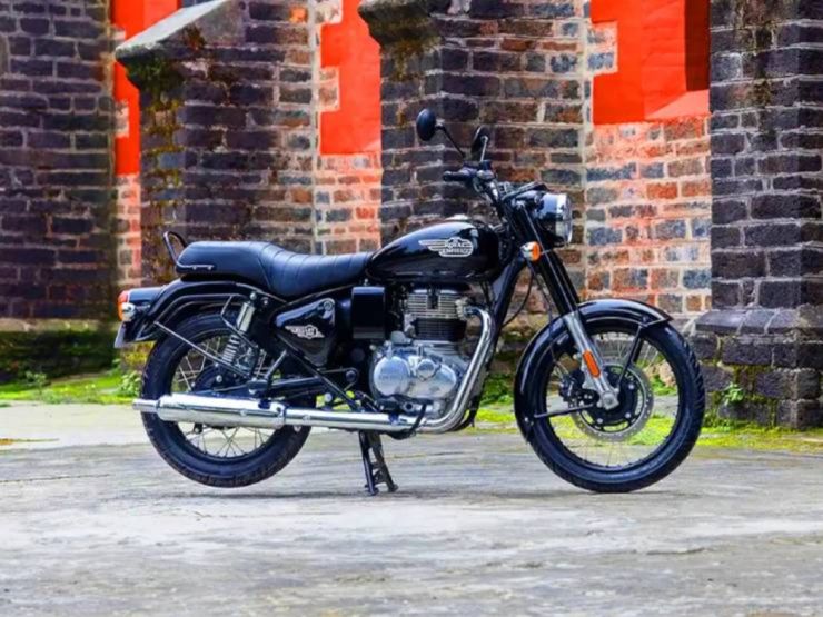 New Project - 2024-08-20T155606.509.jpg