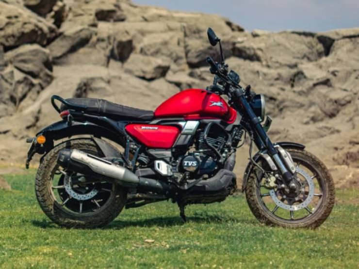 New Project - 2024-08-20T161333.172.jpg