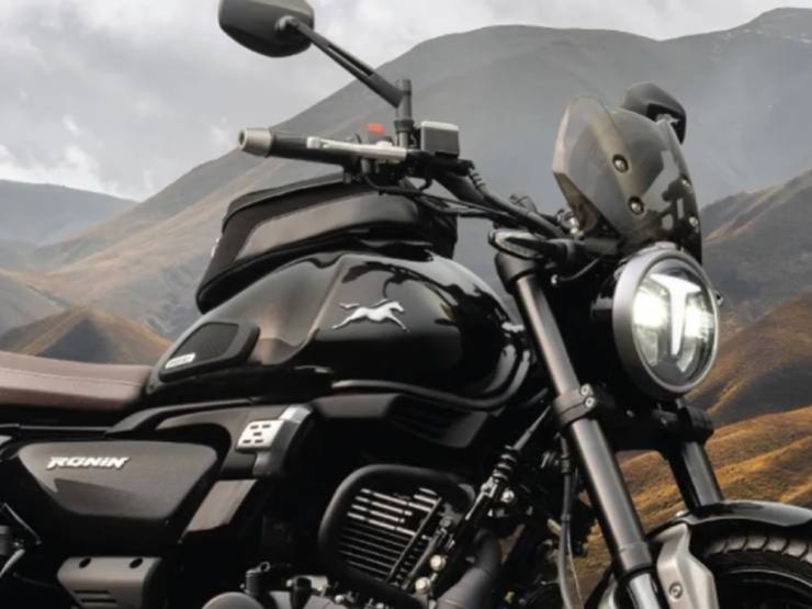 New Project - 2024-08-20T161407.684.jpg