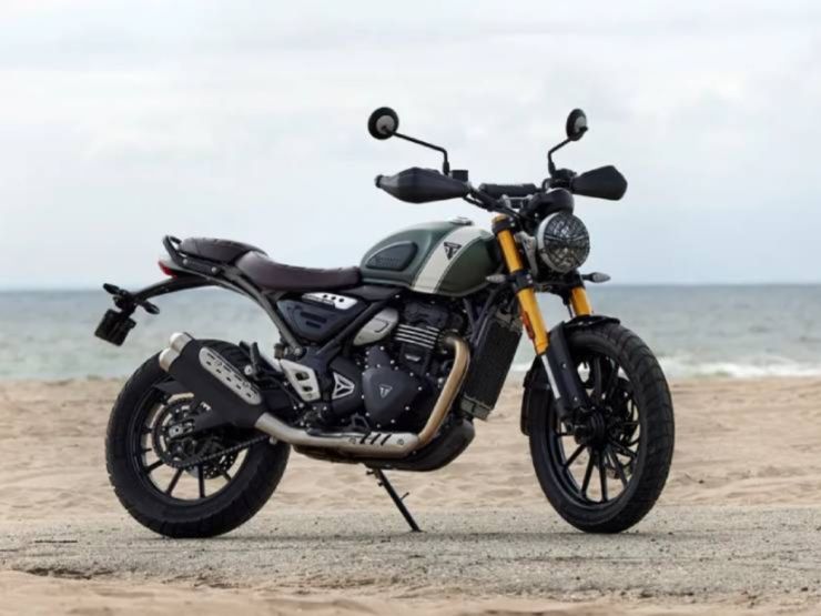 New Project - 2024-08-20T161844.675.jpg