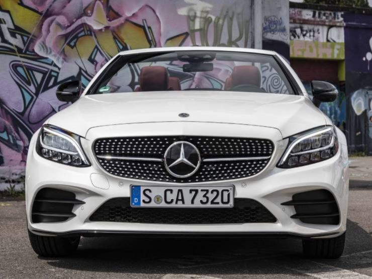 New Project - 2024-08-26T102804.879.jpg