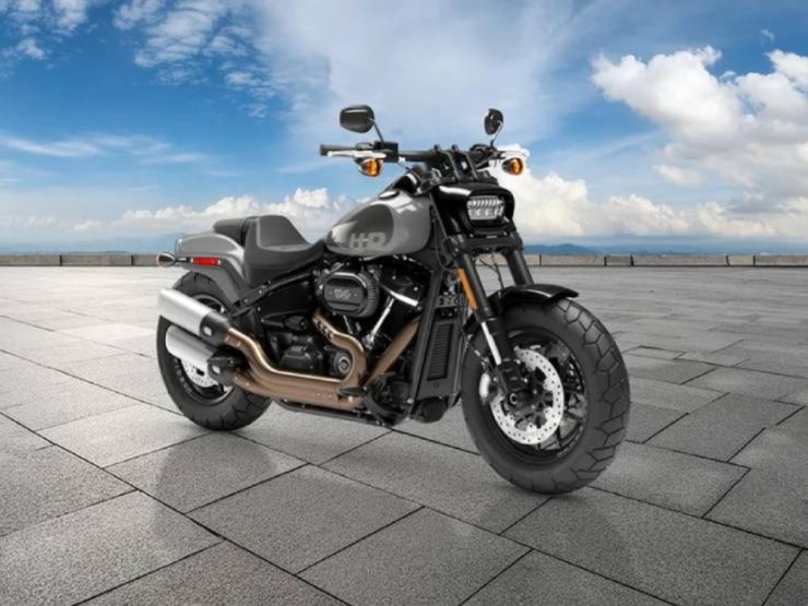 New Project - 2024-08-20T162850.324.jpg