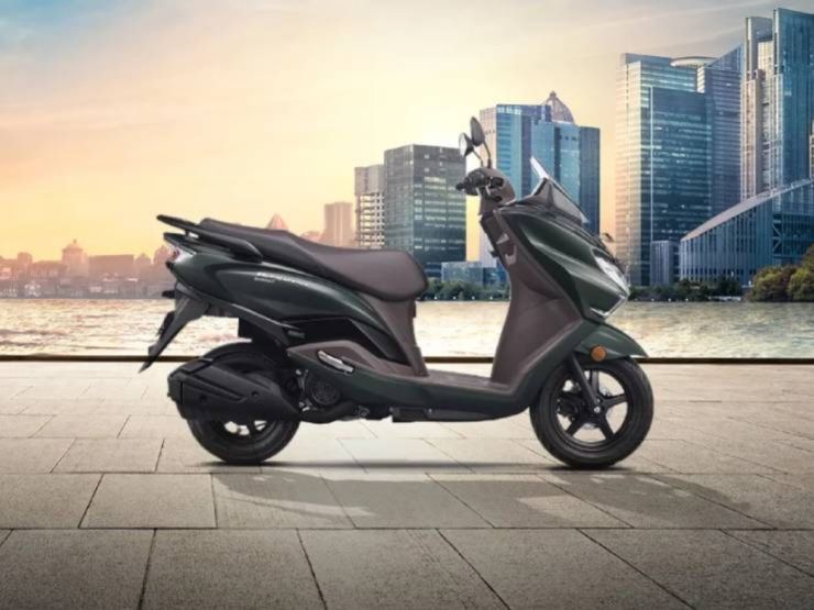 New Project - 2024-08-20T172726.378.jpg