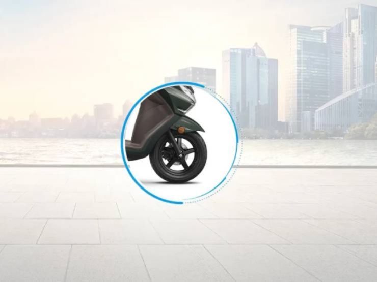 New Project - 2024-08-20T172835.439.jpg