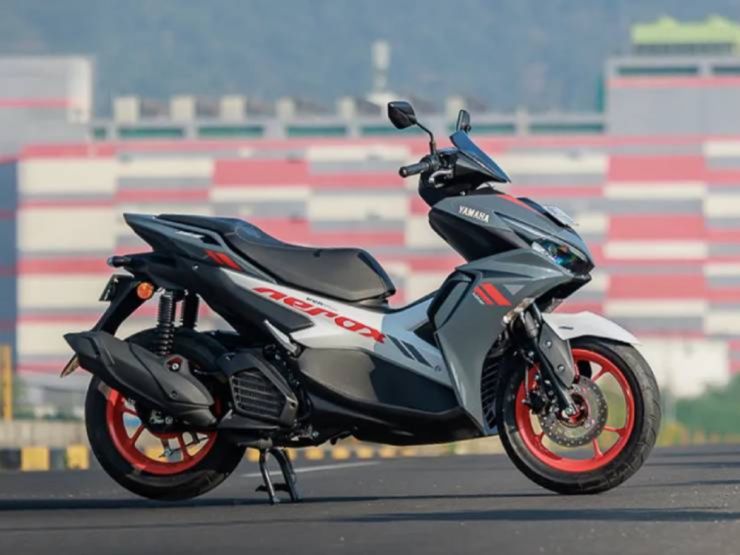 New Project - 2024-08-20T173725.665.jpg