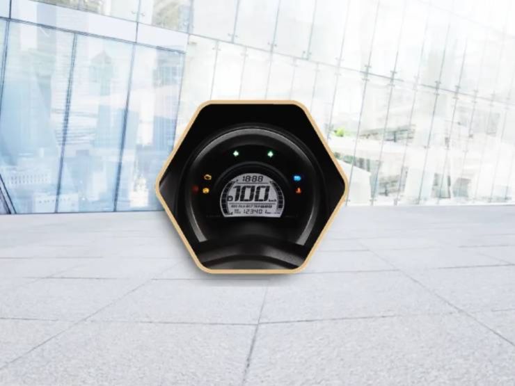 New Project - 2024-08-20T174325.912.jpg