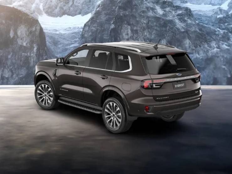 New Project - 2024-08-26T103725.992.jpg