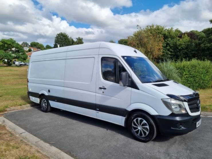 New Project - 2024-08-21T101708.105.jpg