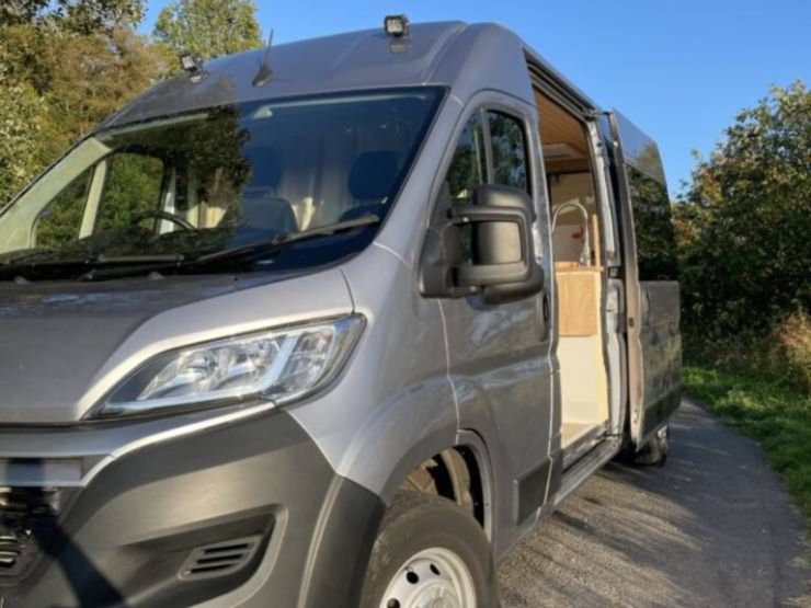 New Project - 2024-08-21T105142.598.jpg