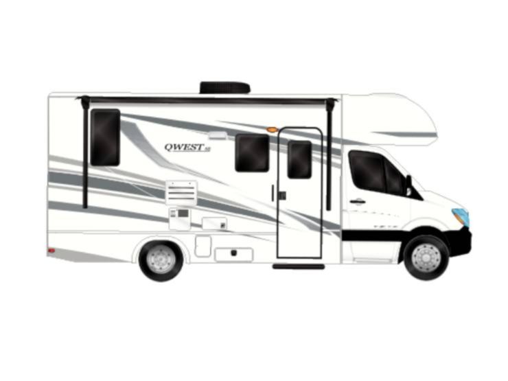 New Project - 2024-08-21T111913.703.jpg