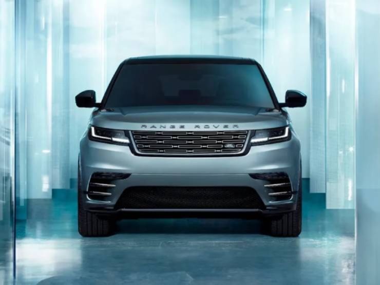 New Project - 2024-08-26T110151.315.jpg