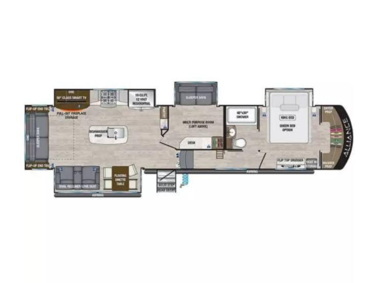 New Project - 2024-08-21T115040.292.jpg