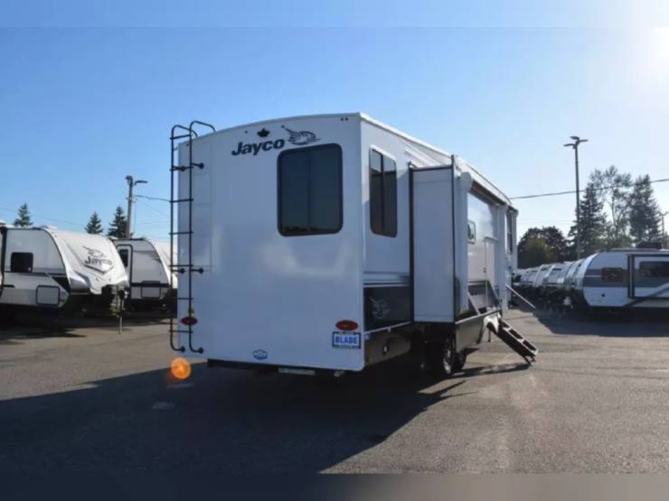 New Project - 2024-08-21T120451.180.jpg