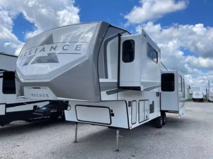 New Project - 2024-08-21T121604.435.jpg