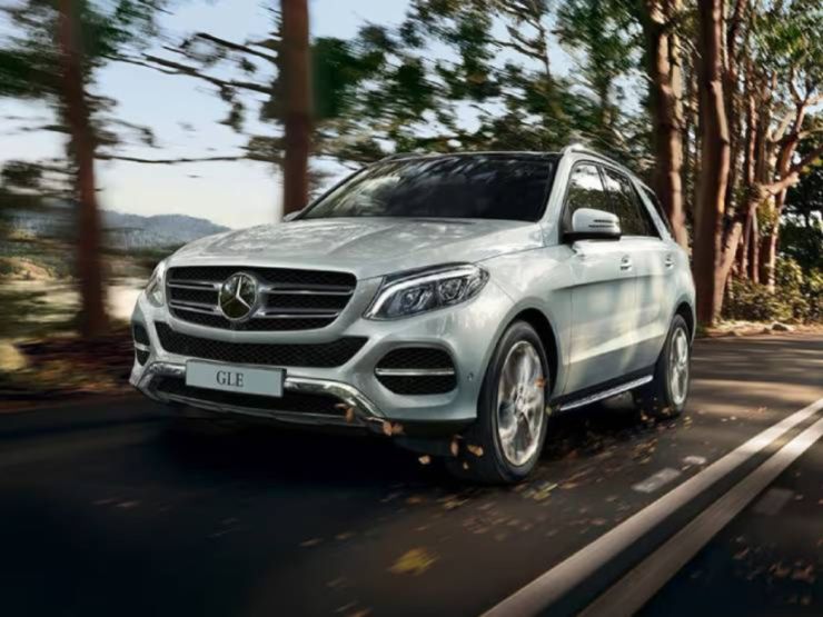 New Project - 2024-08-26T104210.510.jpg