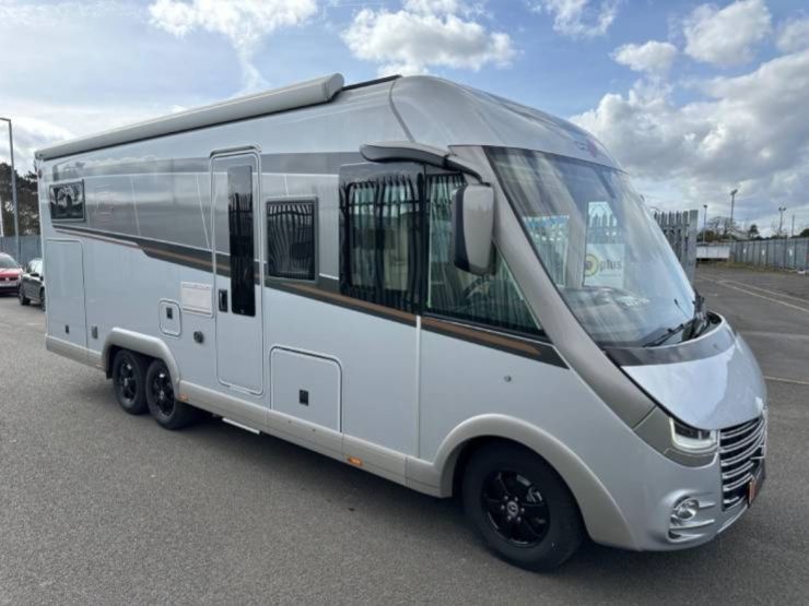 New Project - 2024-08-21T132429.608.jpg