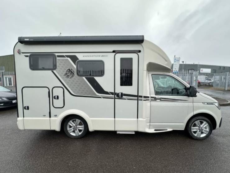 New Project - 2024-08-21T134135.471.jpg