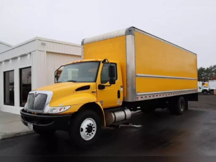 New Project - 2024-08-21T153707.979.jpg