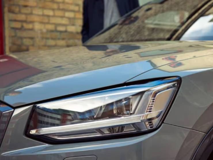 New Project - 2024-08-26T104642.743.jpg