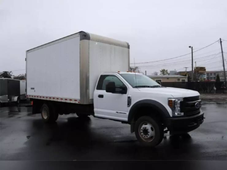 New Project - 2024-08-21T154520.228.jpg