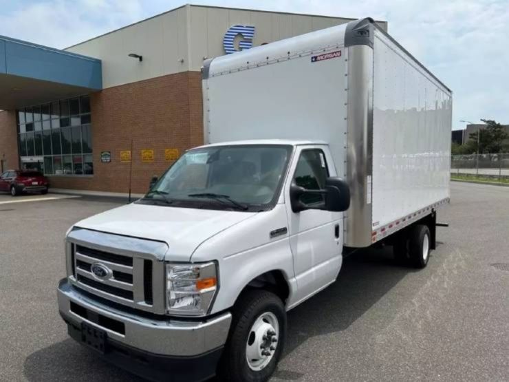 New Project - 2024-08-21T161632.594.jpg