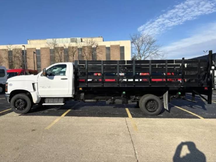 New Project - 2024-08-21T170918.588.jpg