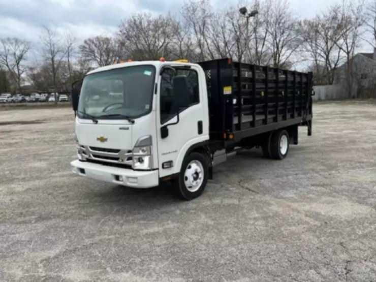 New Project - 2024-08-21T171658.359.jpg