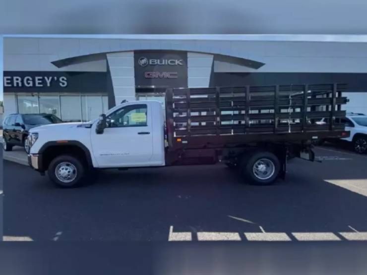 New Project - 2024-08-21T172228.163.jpg