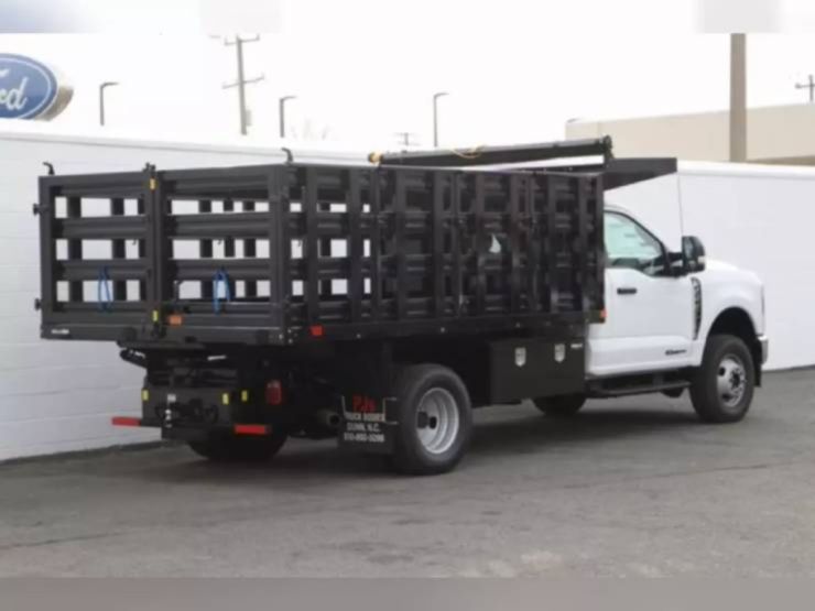 New Project - 2024-08-21T173026.586.jpg