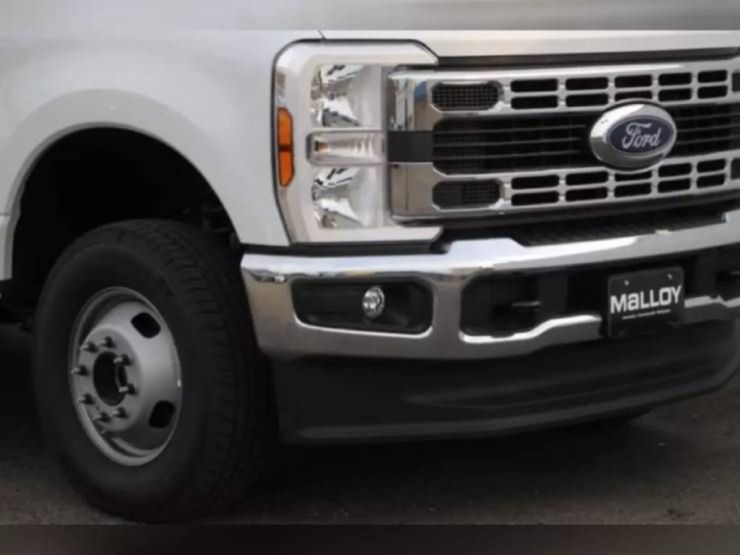 New Project - 2024-08-21T173057.714.jpg