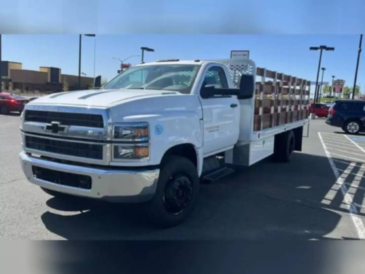 New Project - 2024-08-21T173511.874.jpg