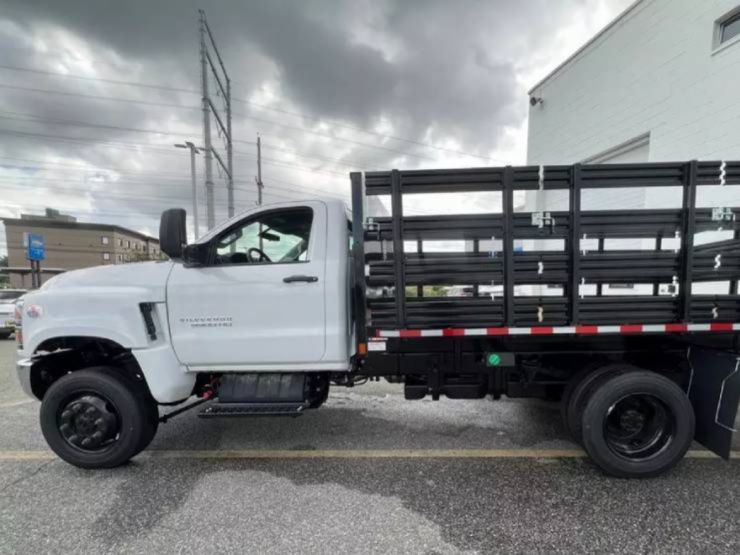 New Project - 2024-08-21T174053.969.jpg