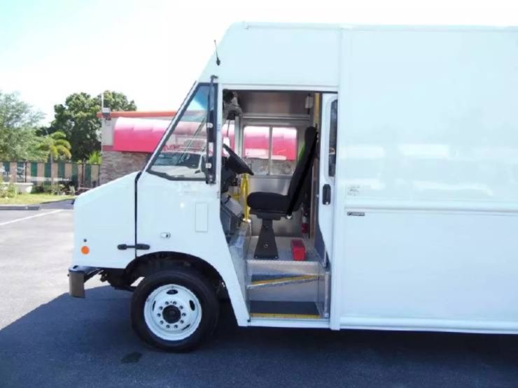 New Project - 2024-08-22T100708.168.jpg