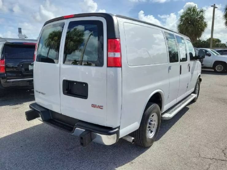 New Project - 2024-08-22T101826.463.jpg