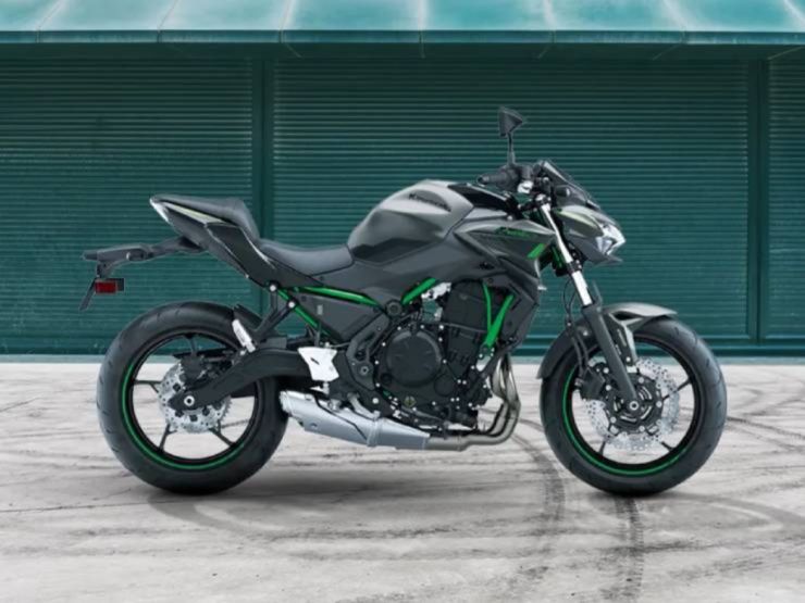 New Project - 2024-08-26T111101.290.jpg