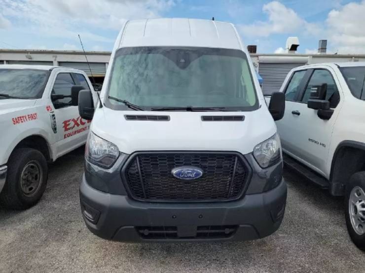 New Project - 2024-08-22T102253.774.jpg