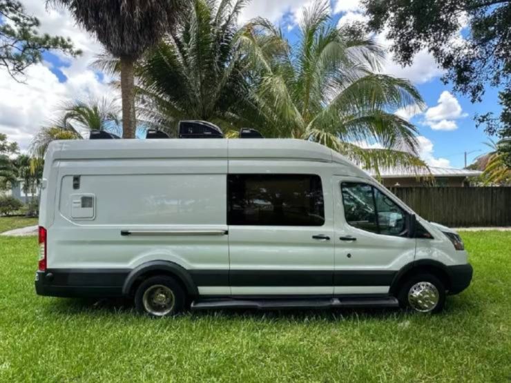 New Project - 2024-08-22T102948.200.jpg