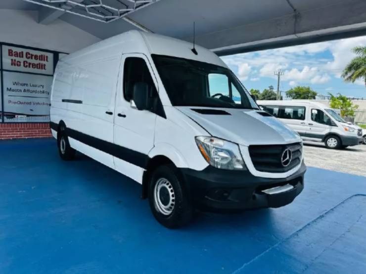 New Project - 2024-08-22T103341.244.jpg