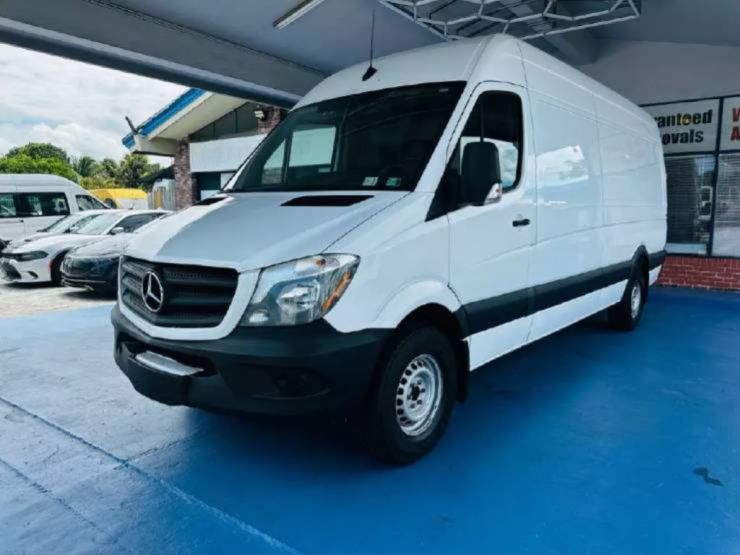 New Project - 2024-08-22T103412.052.jpg