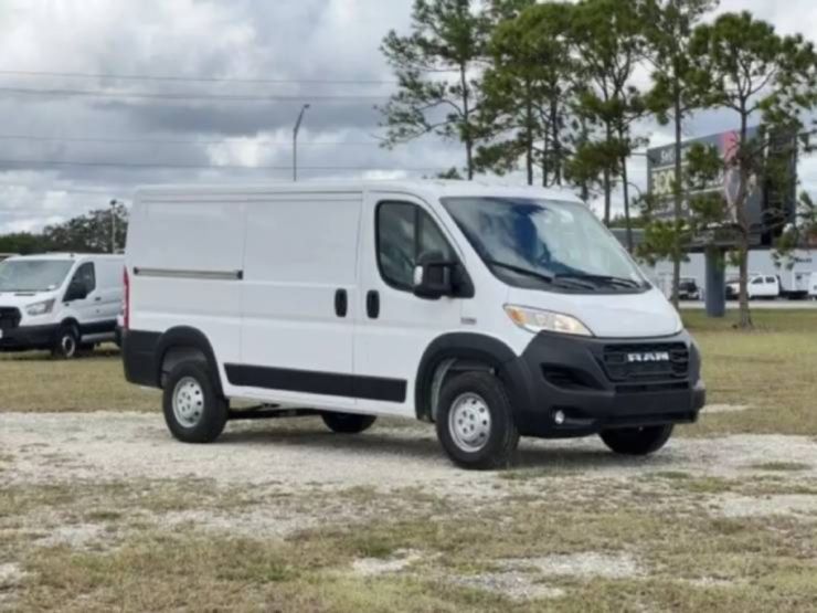 New Project - 2024-08-22T104601.590.jpg