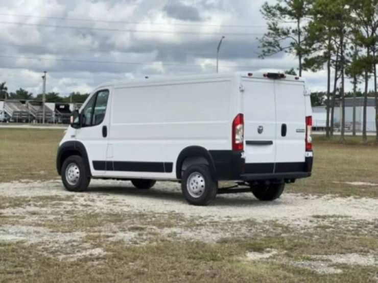 New Project - 2024-08-22T104622.918.jpg