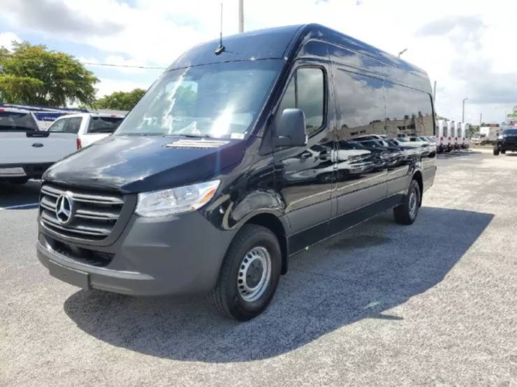 New Project - 2024-08-22T105953.430.jpg