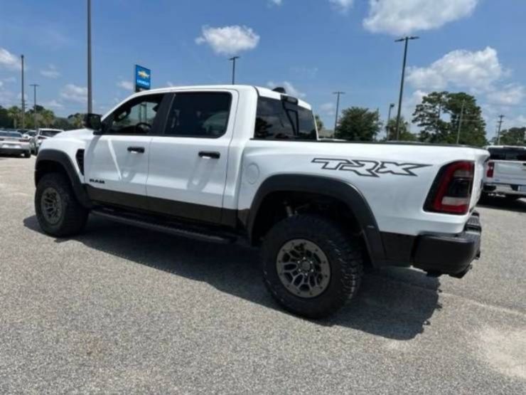 New Project - 2024-08-22T112704.620.jpg