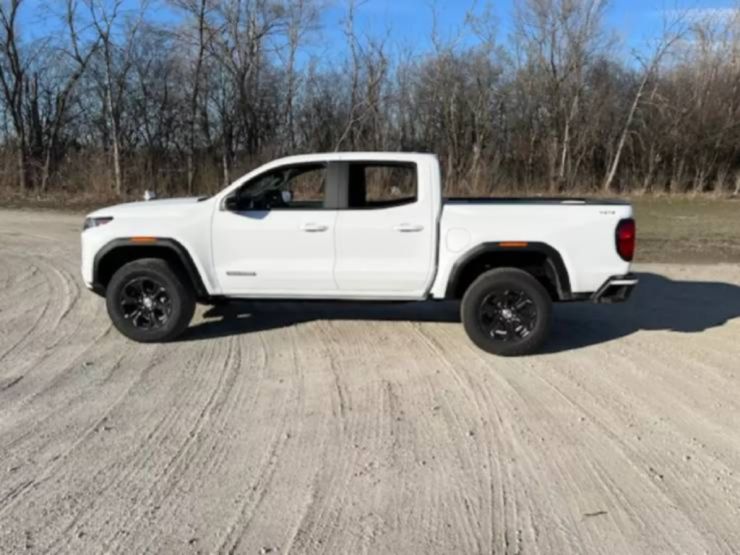 New Project - 2024-08-22T114237.915.jpg